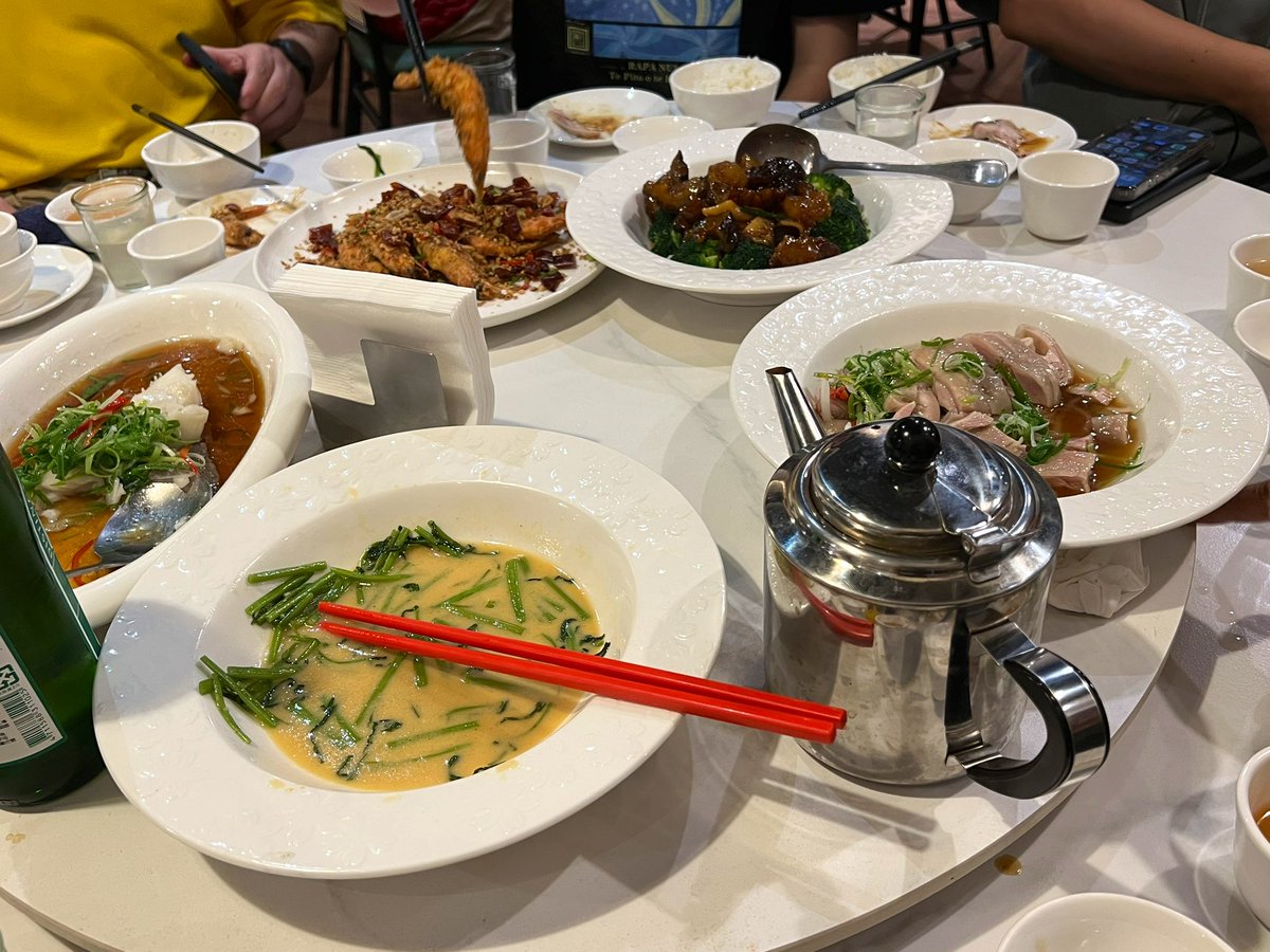 吉田ページ 吉田 (@roikfbuwgc254) / Posts / X