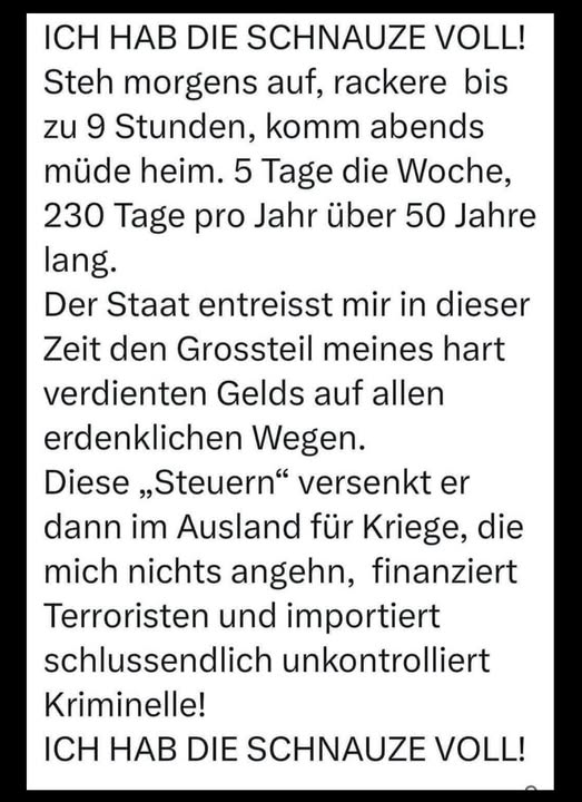 💙R_für_Deutschland 💙 tweet media