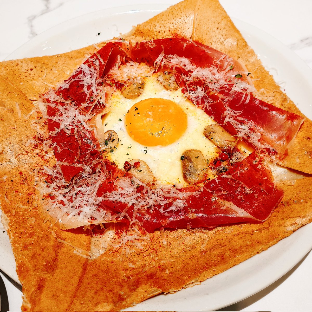 Okakiページ Pyramex Ever-Lite® Half-Frame Safety Glasses SB86