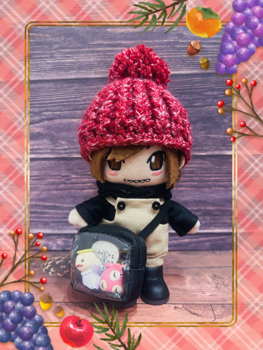 つみき❖ (@tsumikirisho) / Posts / X