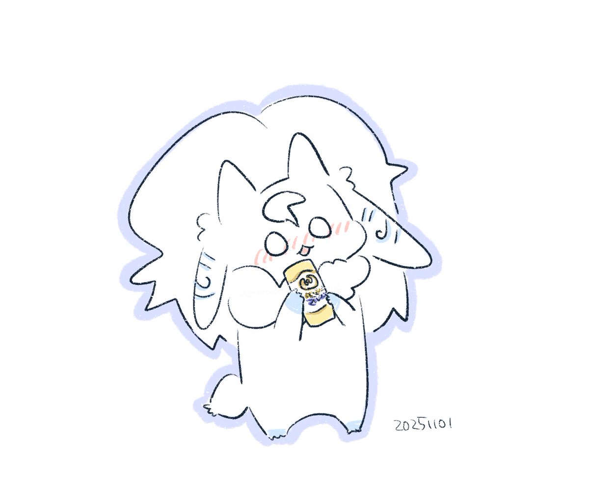 うずらさま確認ページ♡ うずら on X