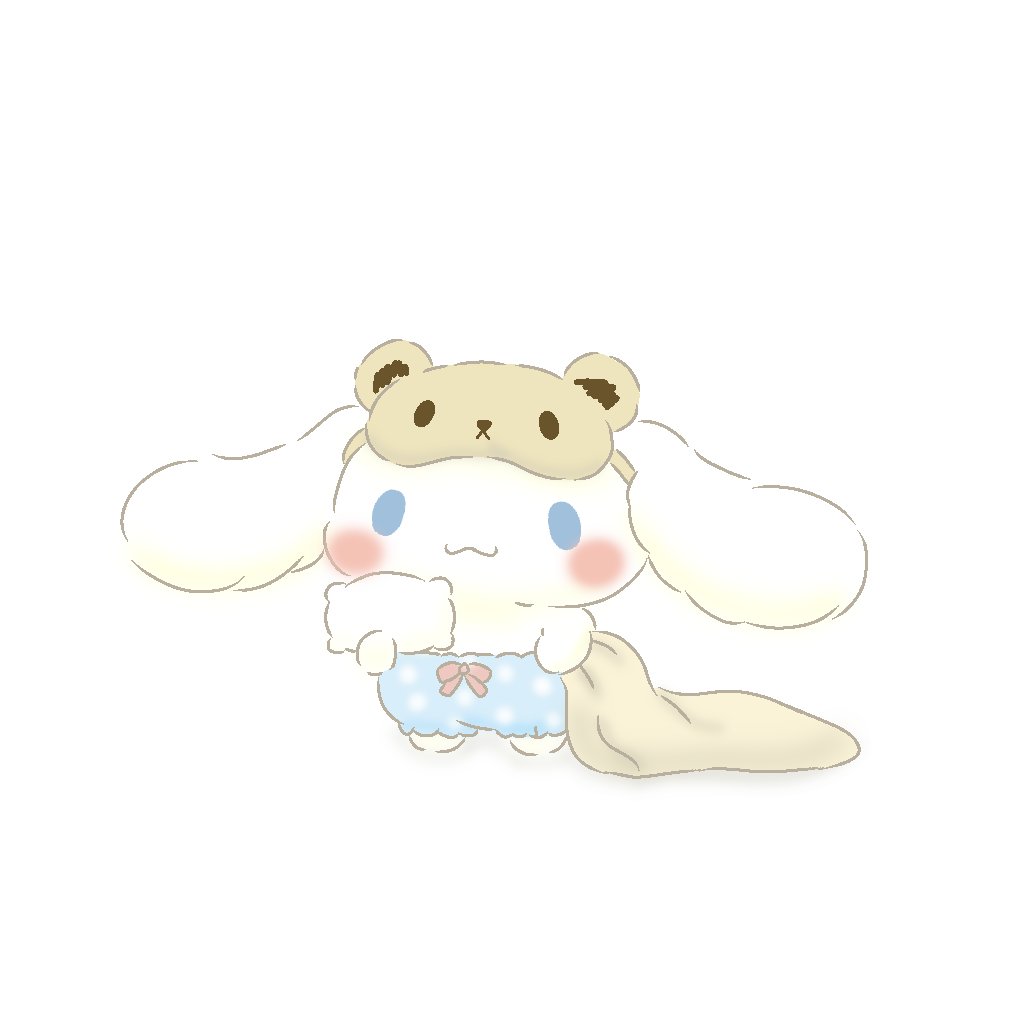 にゃんまるページ にゃんまる2024 (@amdjtjajmtgmwt1) / Posts / X