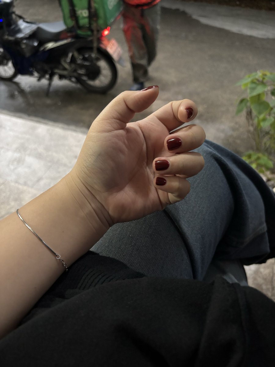 Bubblebeer tweet media