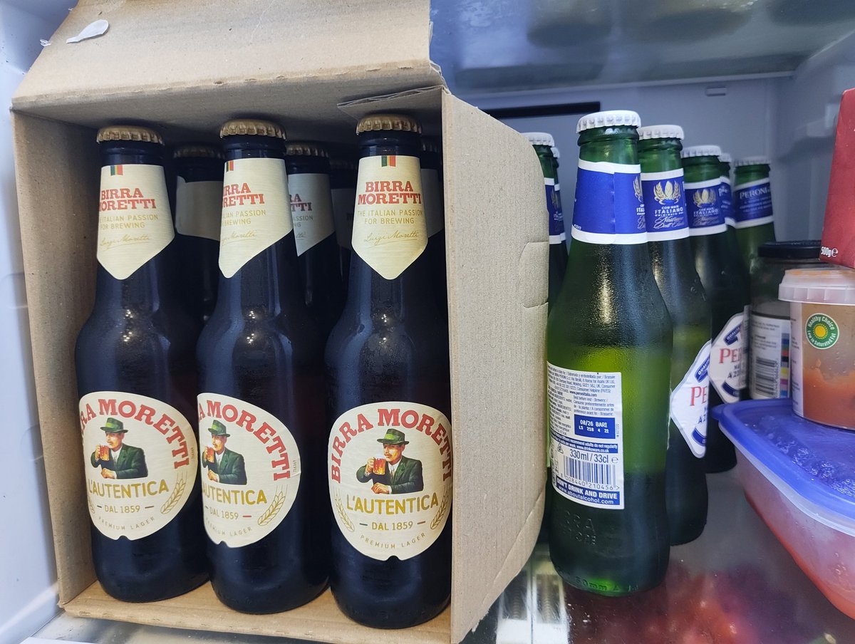 netscrape's tweet image. My son was born 18 years ago today on the front room floor. Which might be where we find him later today.