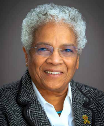 SAAPHI91's tweet photo. 🎉 Today’s the day! The #JenkinsBrunch begins at 11 AM ET in DC!

We’re honored to welcome Dr. Linda Rae Murray, MD, MPH, FACP — a lifelong champion for health equity, justice &amp; care for the underserved.

Join the brunch → https://t.co/4zJcSzUCc5
 #HealthEquity  #SocialJustice https://t.co/b9SzetkeCU