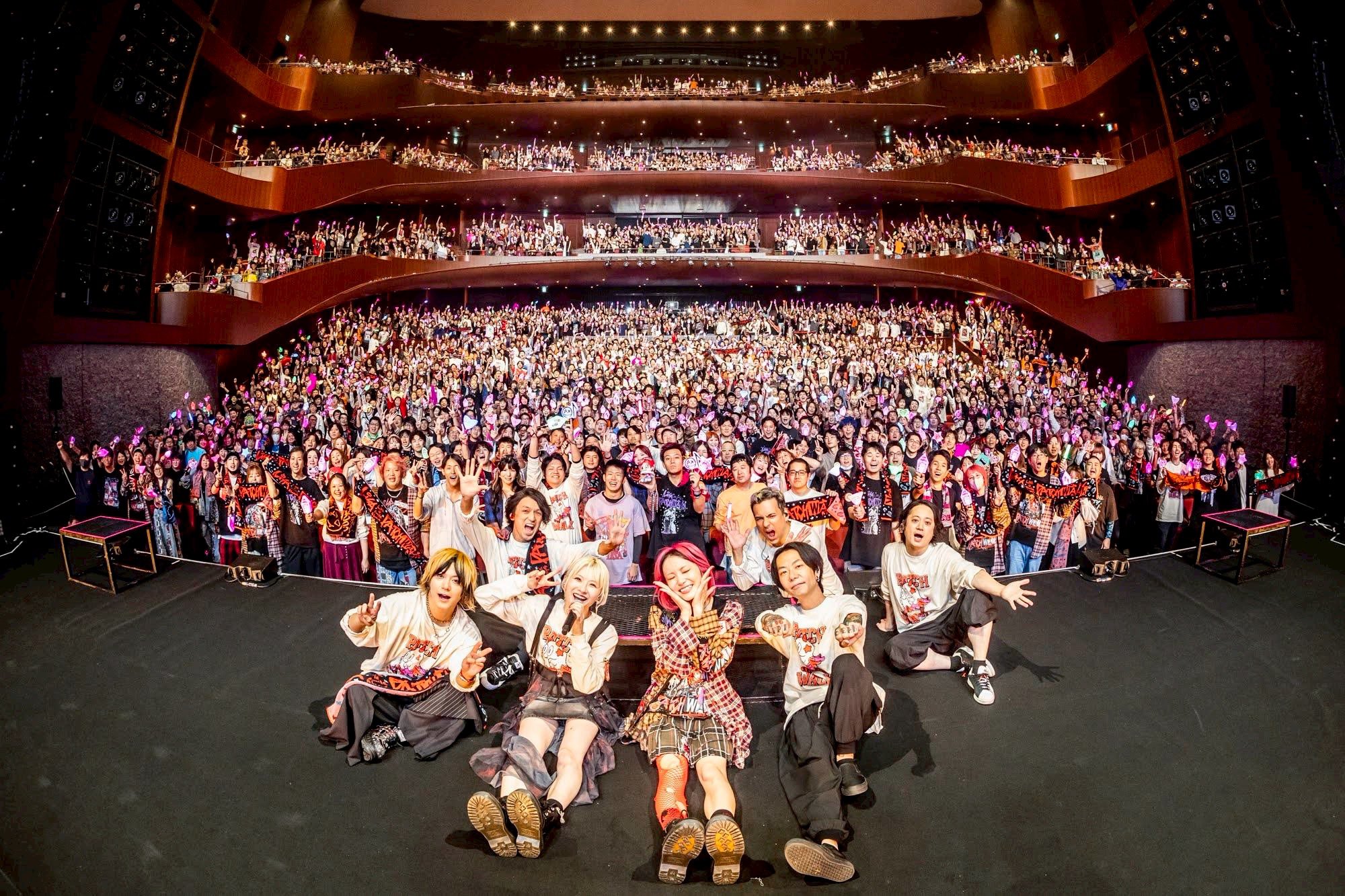 G4qrfA-bQAAnisV?format=jpg&name=large