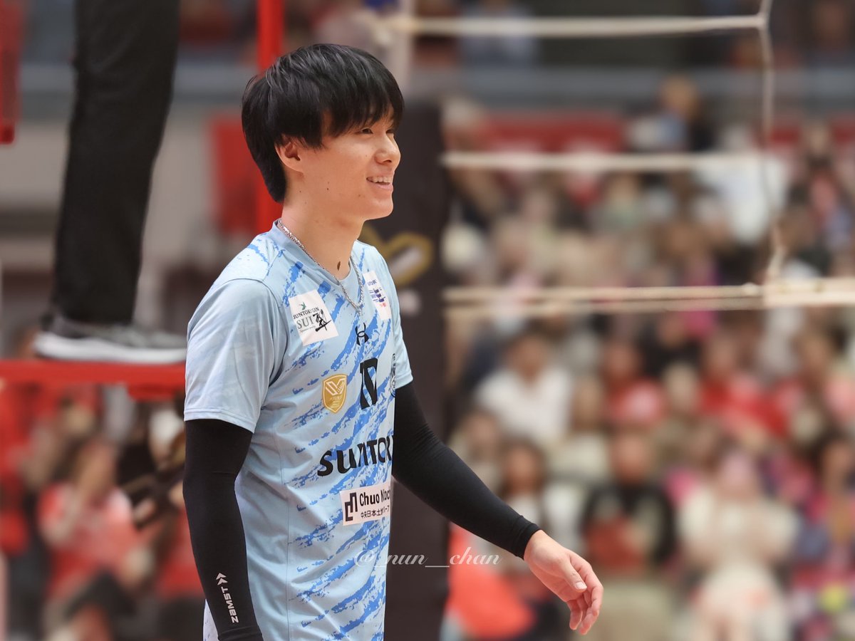 ぬん🐈‍⬛ on X