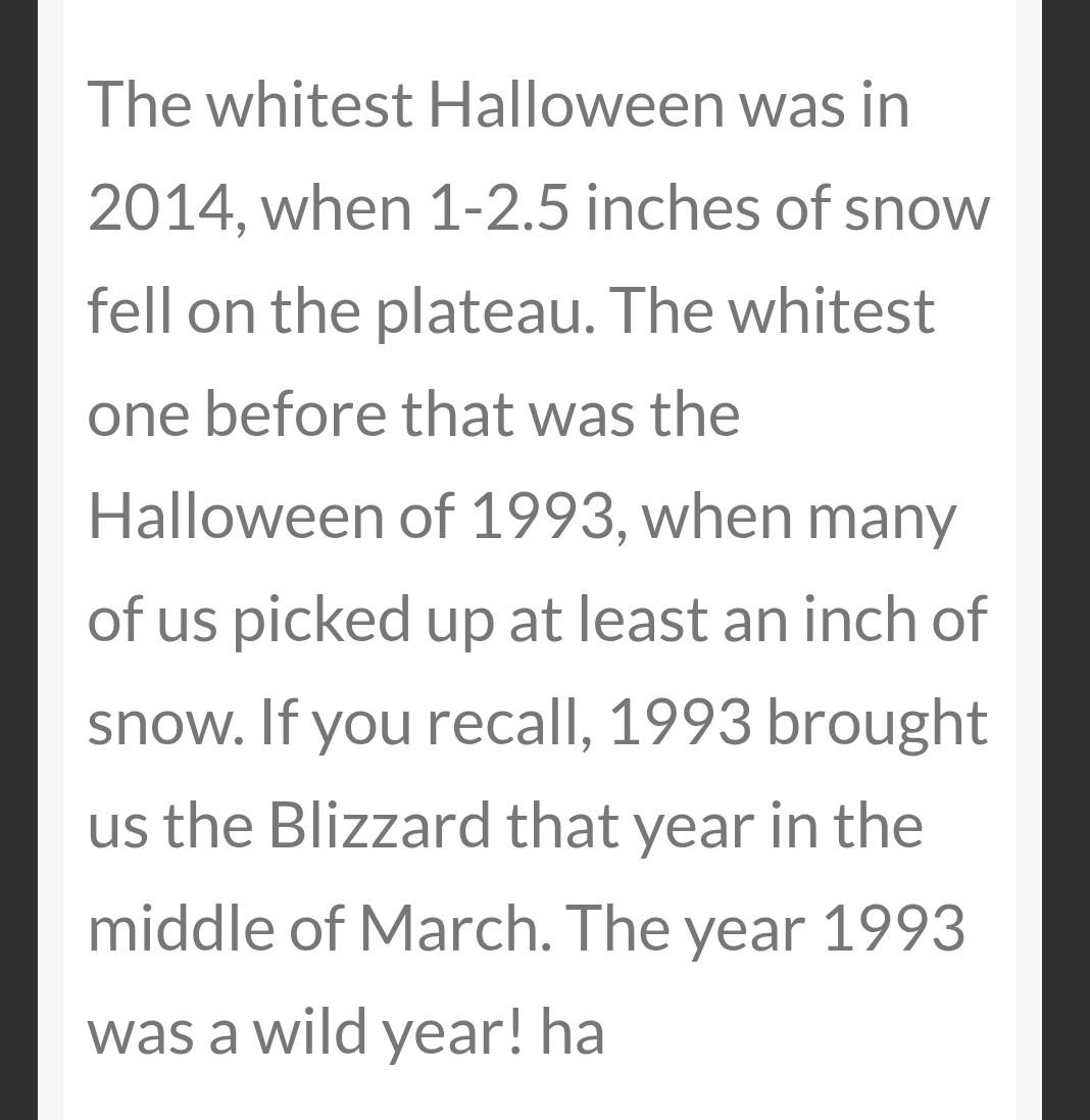 I will never forget these two nights <a href="/meteo_mark/">Meteorologist Mark Baldwin</a>