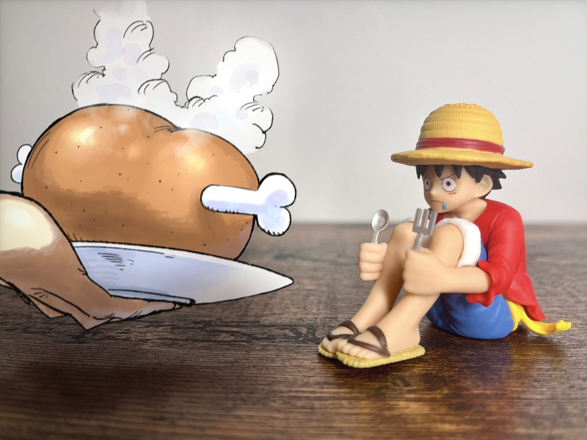 ♡♡さん 専用 kae𓍯 | 風船のようなぷっくり唇🎈☁️  2024年10月 日本上陸