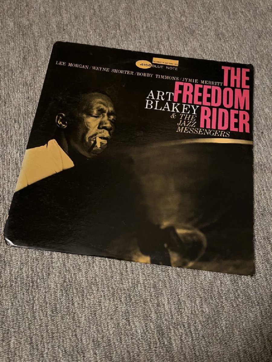 たお”音楽好きのさいたま人 / TAO on X