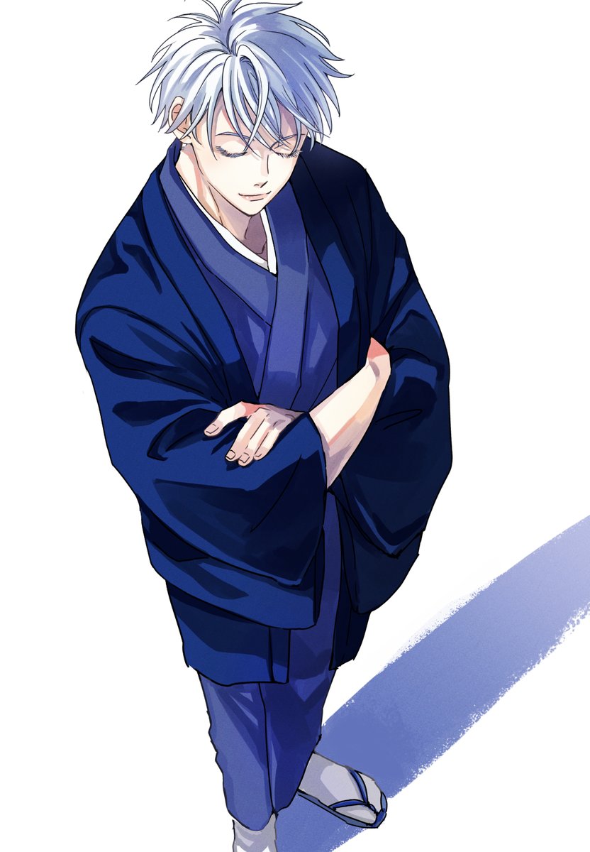 ゴ*ン様 ✳︎お盆企画✳︎豪華３1枚セット✳︎説明欄を要チェック✳︎ジャパレゲ as (@gona2goge) / Posts / X