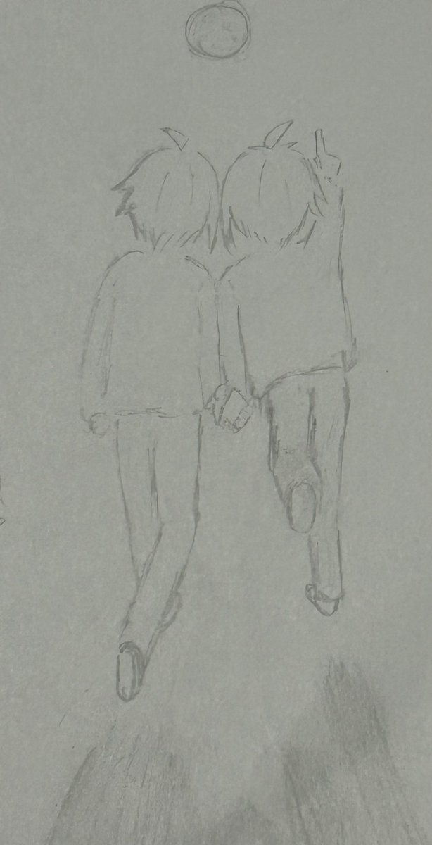 氷翠 (@hisui_0280) on Twitter photo 