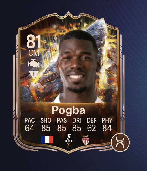 TryL8R_'s tweet photo. @DetectiveFUT This? https://t.co/cnvCq8oMYd