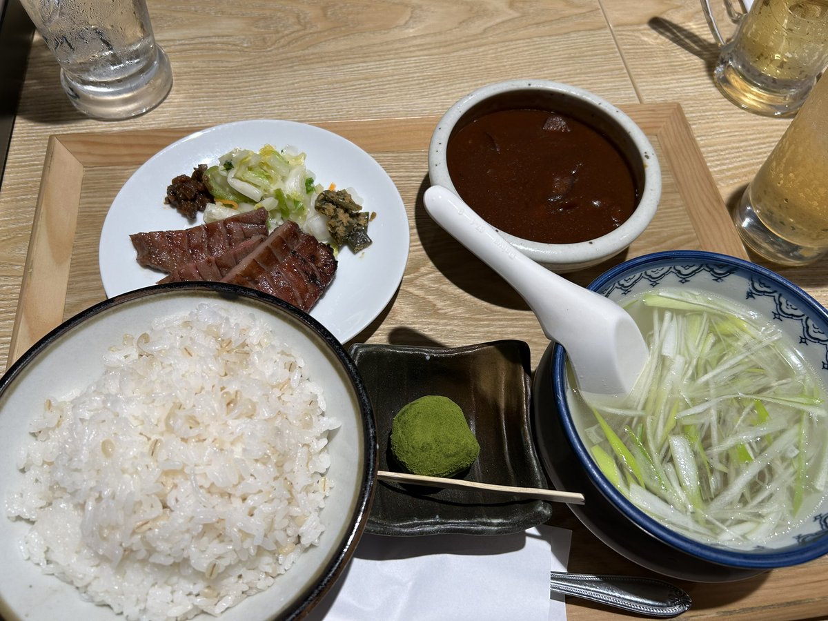 曾様ご確認ページ あんそにー on X