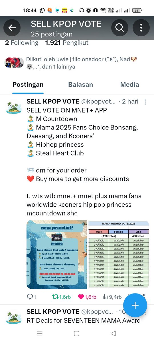 AAdelista's tweet photo. @0412jhyn__ @kpopvoteisland_ #BOYNEXTDOOR https://t.co/RtekQq4iai