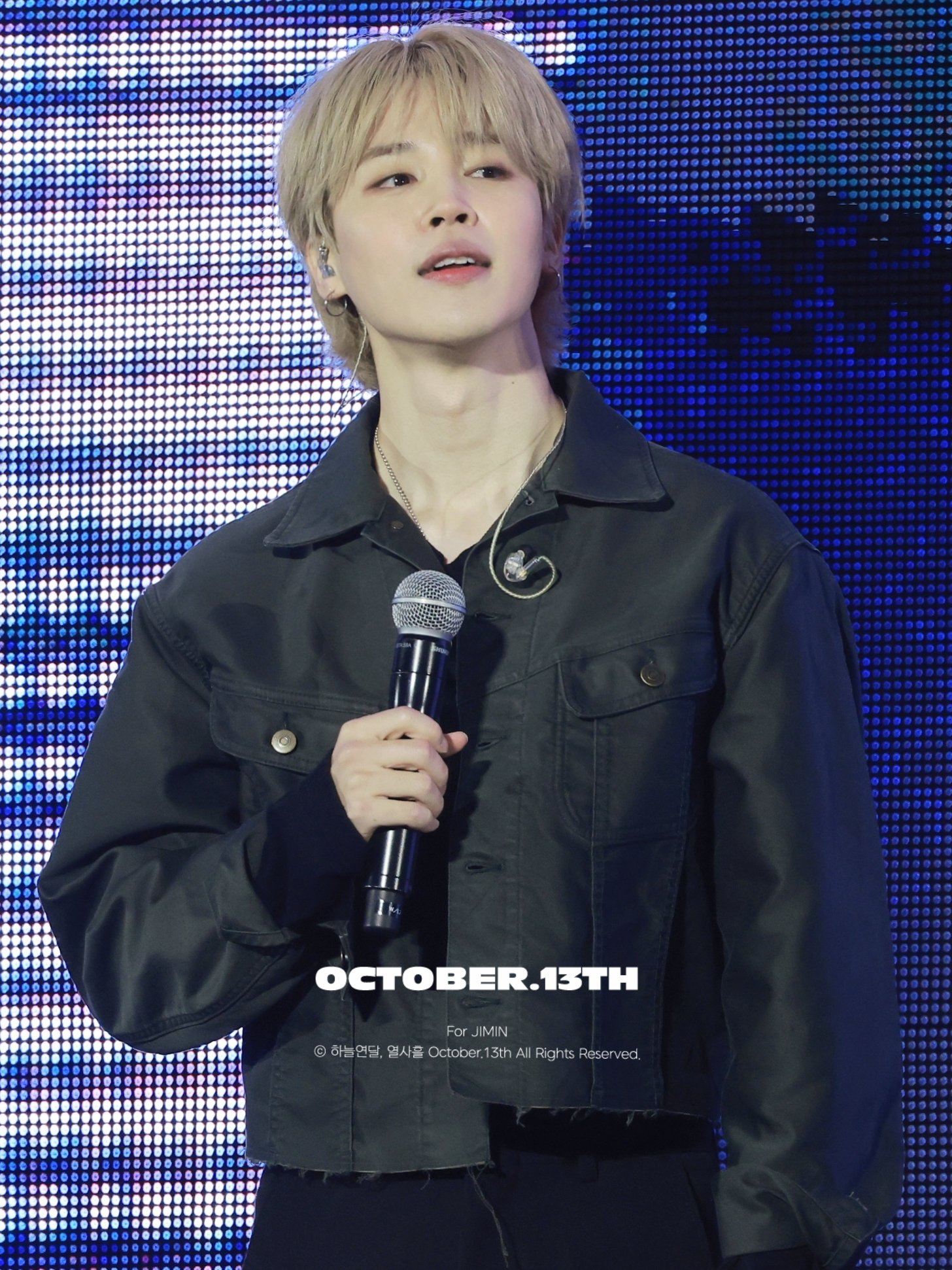 ジミン - Search / X