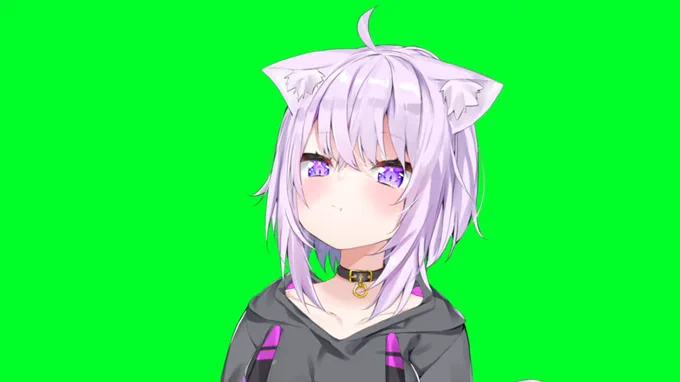 #生おかゆ