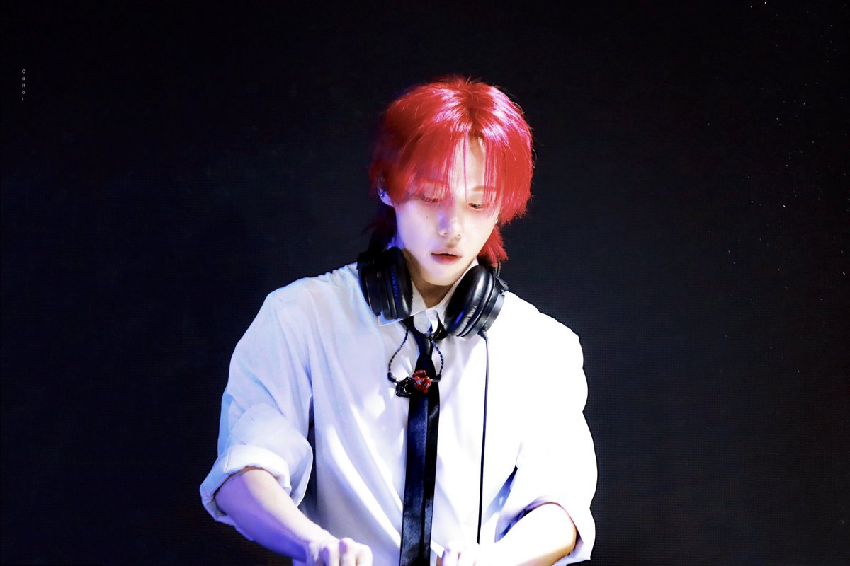 cccxxcarrot's tweet image. 251101
Hello DJ🎧

#XEN #젠 
#OX_N #오엑스엔 
#OMEGA_X   #오메가엑스