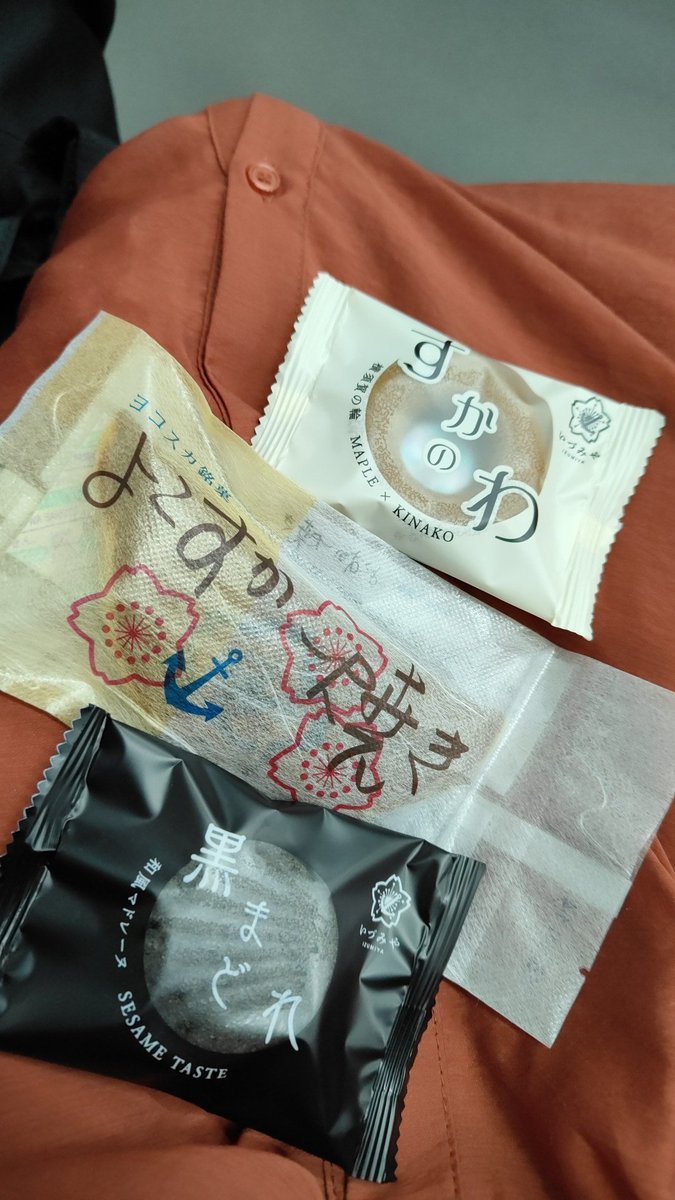 ❗️引越しSALE❗️みきてい ミキティー本物【二丁目の魁カミングアウト】 (@mikity_sakigake