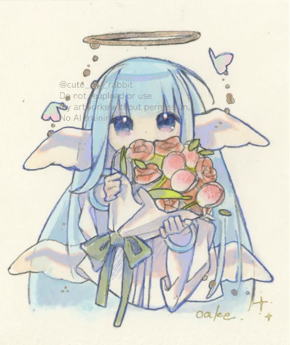 #4人展no_frame
