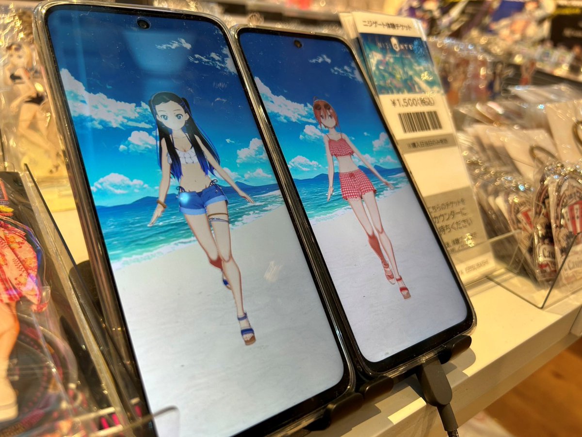 お取り置き　a-ya様　　オーダーページ お取り置き a-ya様 オーダーページ お取り置き a-ya様 オーダーページ