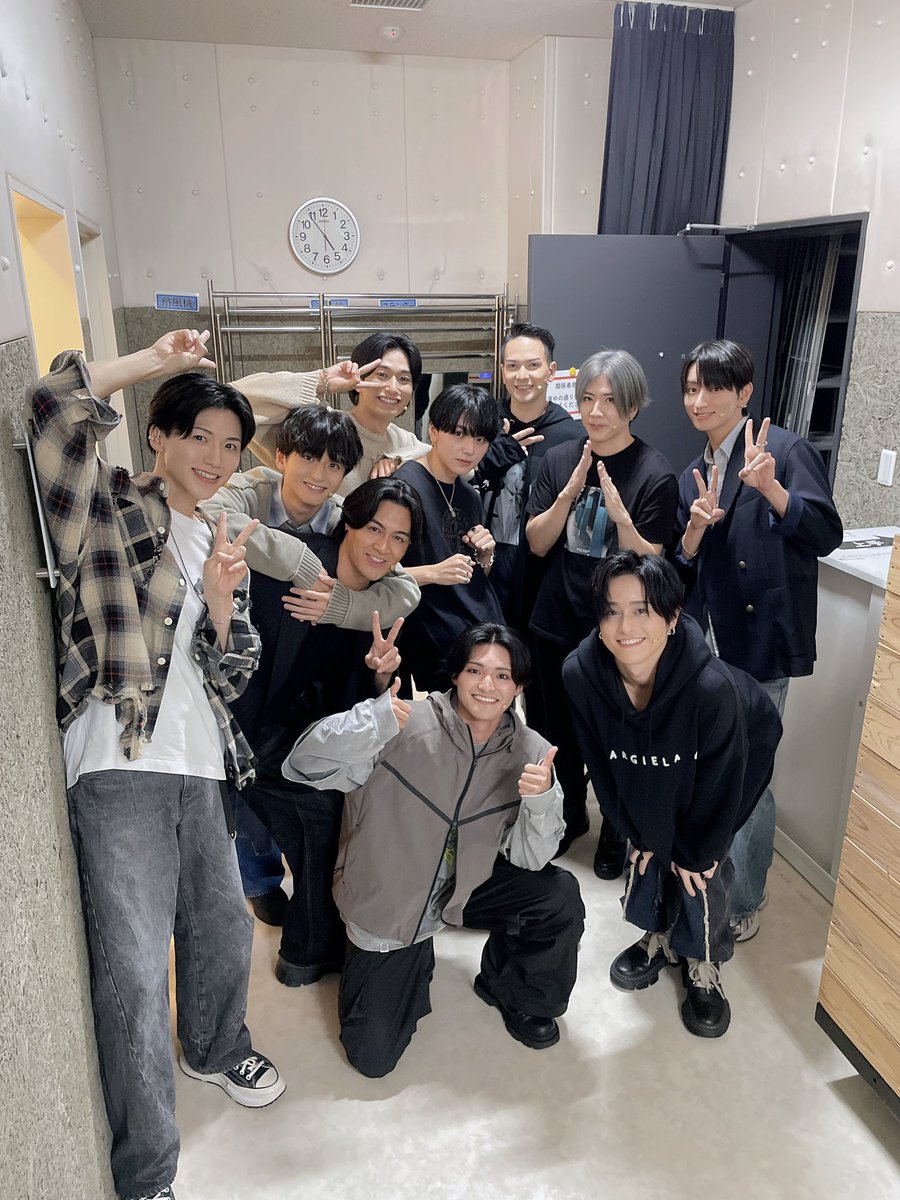 岡 竣太 (@Akahana0007) / Posts / X