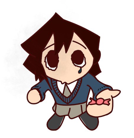 I Love Amy 💌🍪 (@dailyilamy) / Posts / X