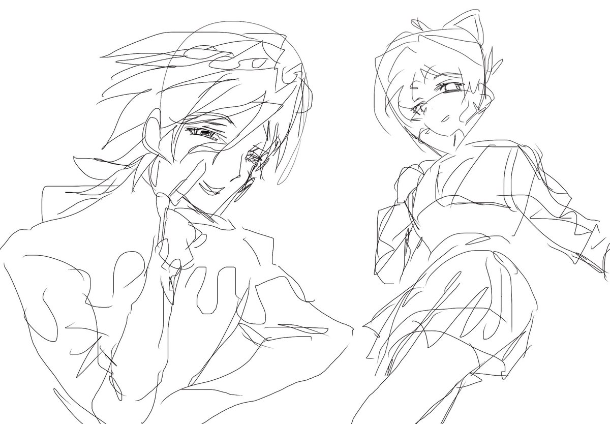 - (@znuooiju) on Twitter photo 