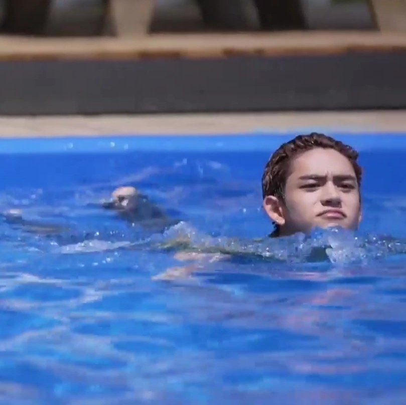 444feed's tweet image. 🌊🦁🌊