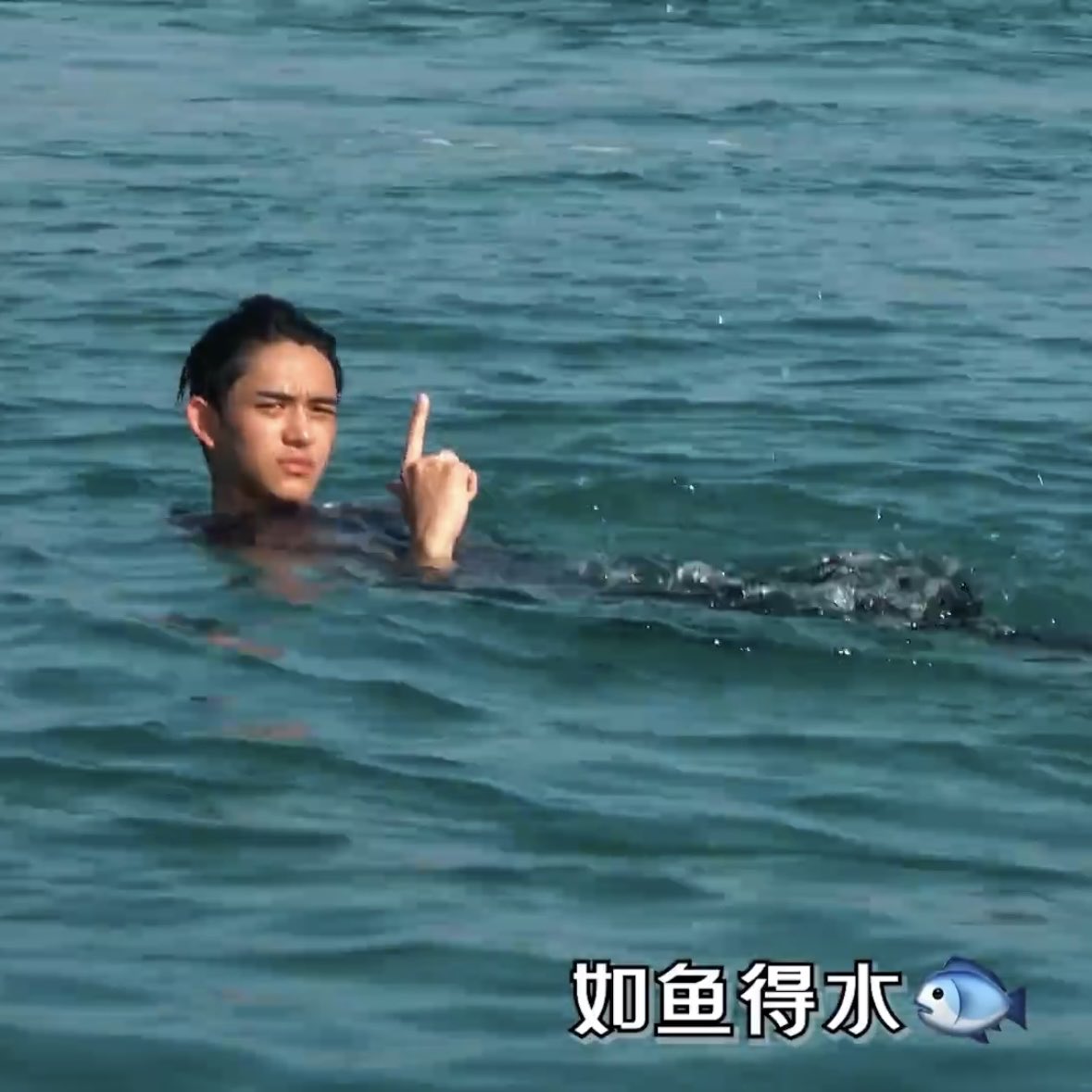 444feed's tweet image. 🌊🦁🌊