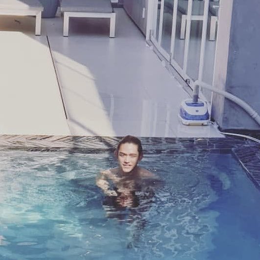 444feed's tweet image. 🌊🦁🌊