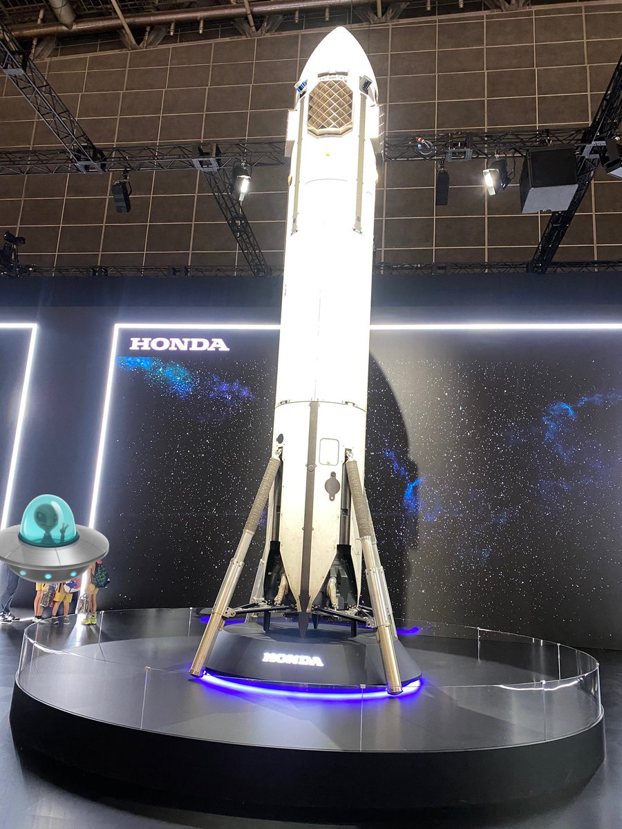 sachi8 (@sachi8888881) / Posts / X