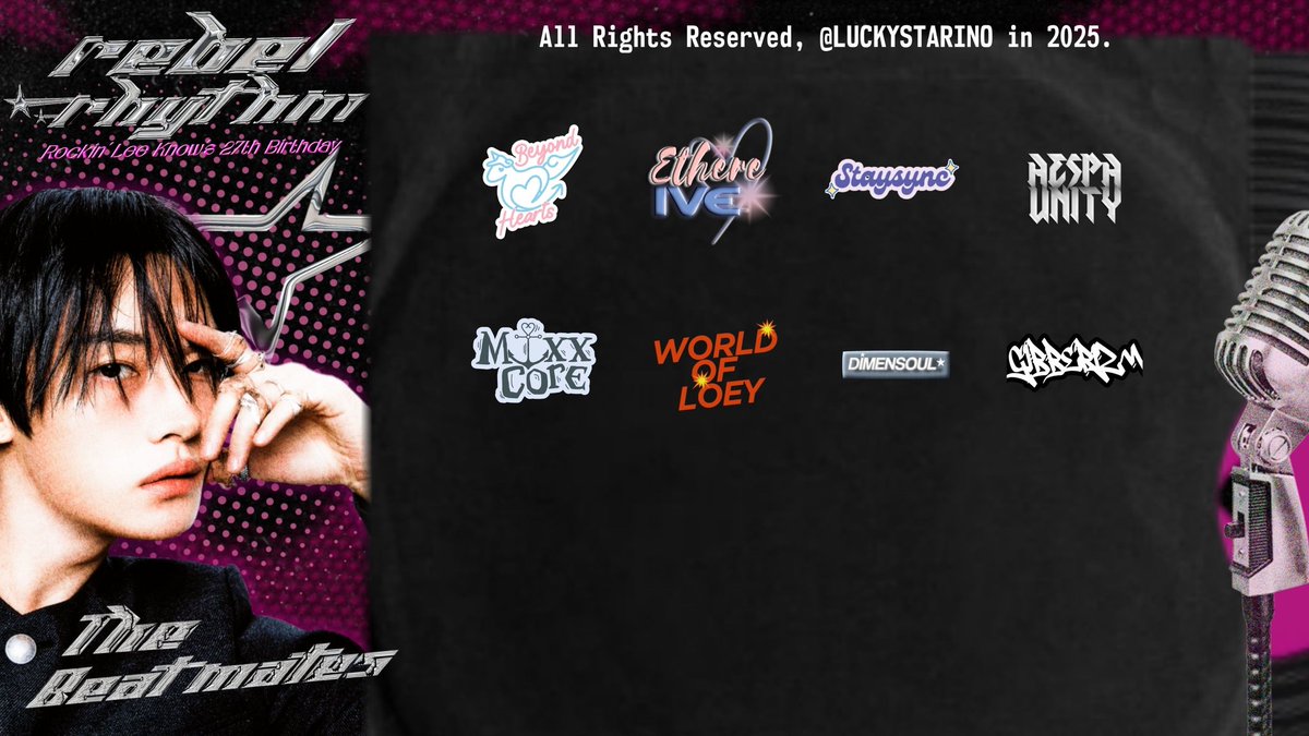 Got The Rock, ROCKSTARLINO! ★ tweet media