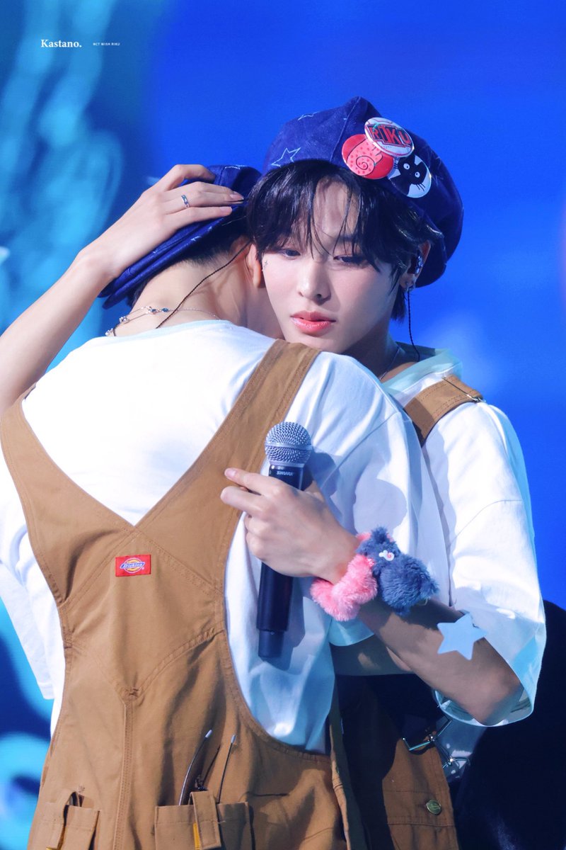 西ヤン (@2ne4yan) / Posts / X