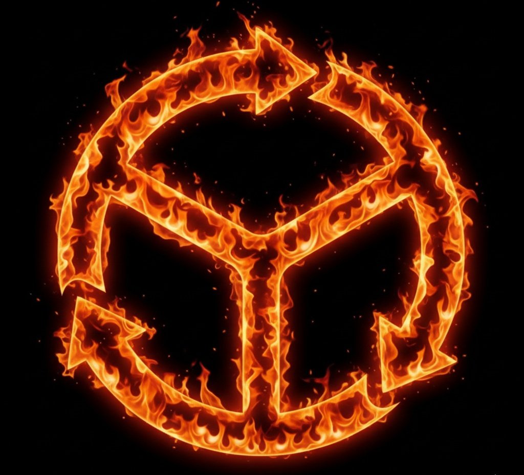 MacroStrategy Labs blends DeFi and on-chain automation — replacing fund managers with smart contracts.  
A bold, high-concept experiment worth watching.  
<a href="/MacroStrategy__/">MacroStrategy</a>