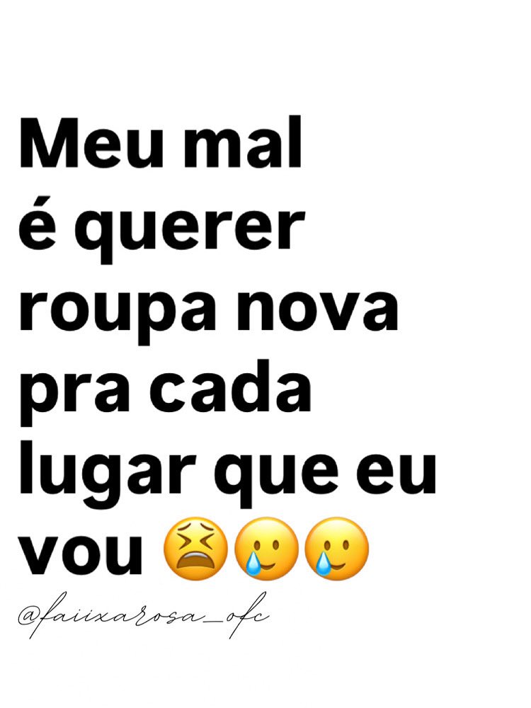 Faixa Ro$a 🎀 (@faixarosasz) on Twitter photo 