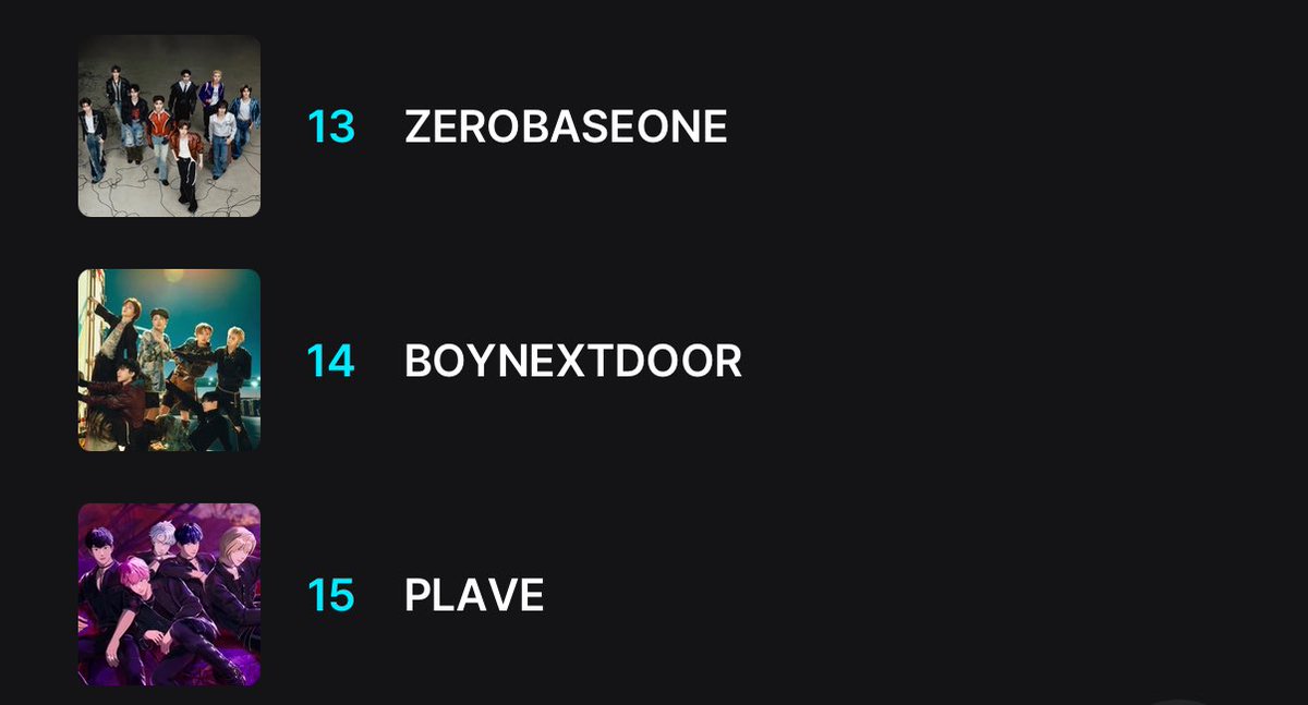 bndfm's tweet photo. ONLY TOP 10 WILL RECEIVE THE BONSANG ‼️

🚨VOTE ON MNET PLUS AS WELL 

📌1 RT = 1 VOTE 
— 1 REPLY = 1 VOTE

I vote for #BOYNEXTDOOR on #2025MAMAVOTE https://t.co/2BR8EC2elp
