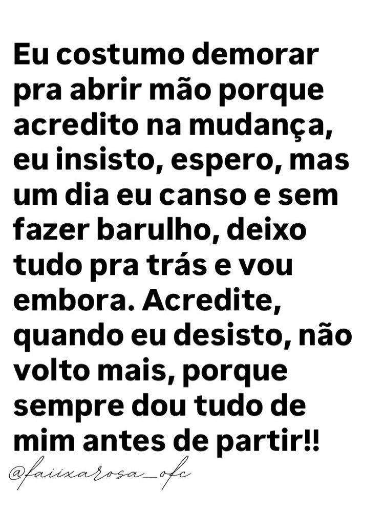 Faixarosasz's tweet photo. https://t.co/ZYWHBGTnDf
