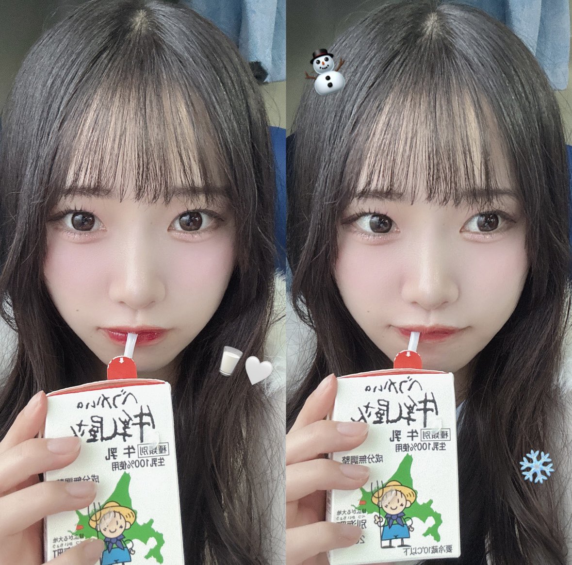 33チェキ　尾林結花　虹コン　虹のコンキスタドール 33チェキ 尾林結花 虹コン 虹のコンキスタドール 尾林結花 - 虹