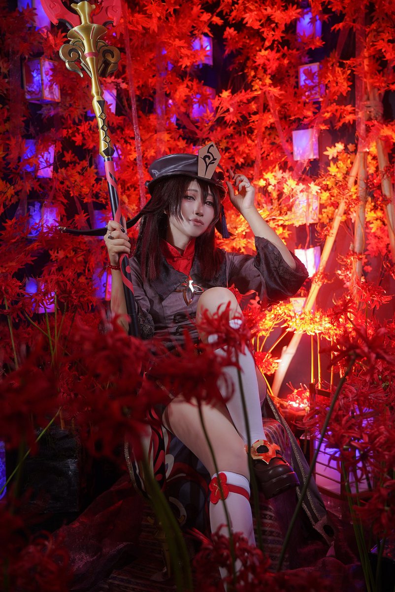 スタジオこむや (@comuya_com) / Highlights / X