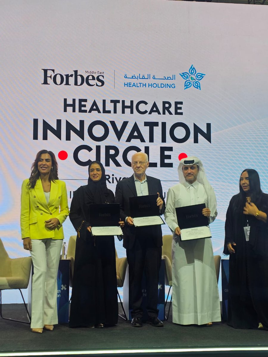 HananBalkhyحنان بلخي tweet media