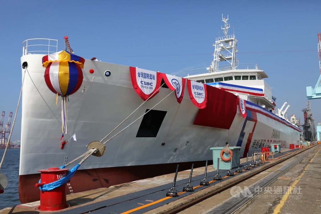 KAROTASU (@type36512) / Posts / X