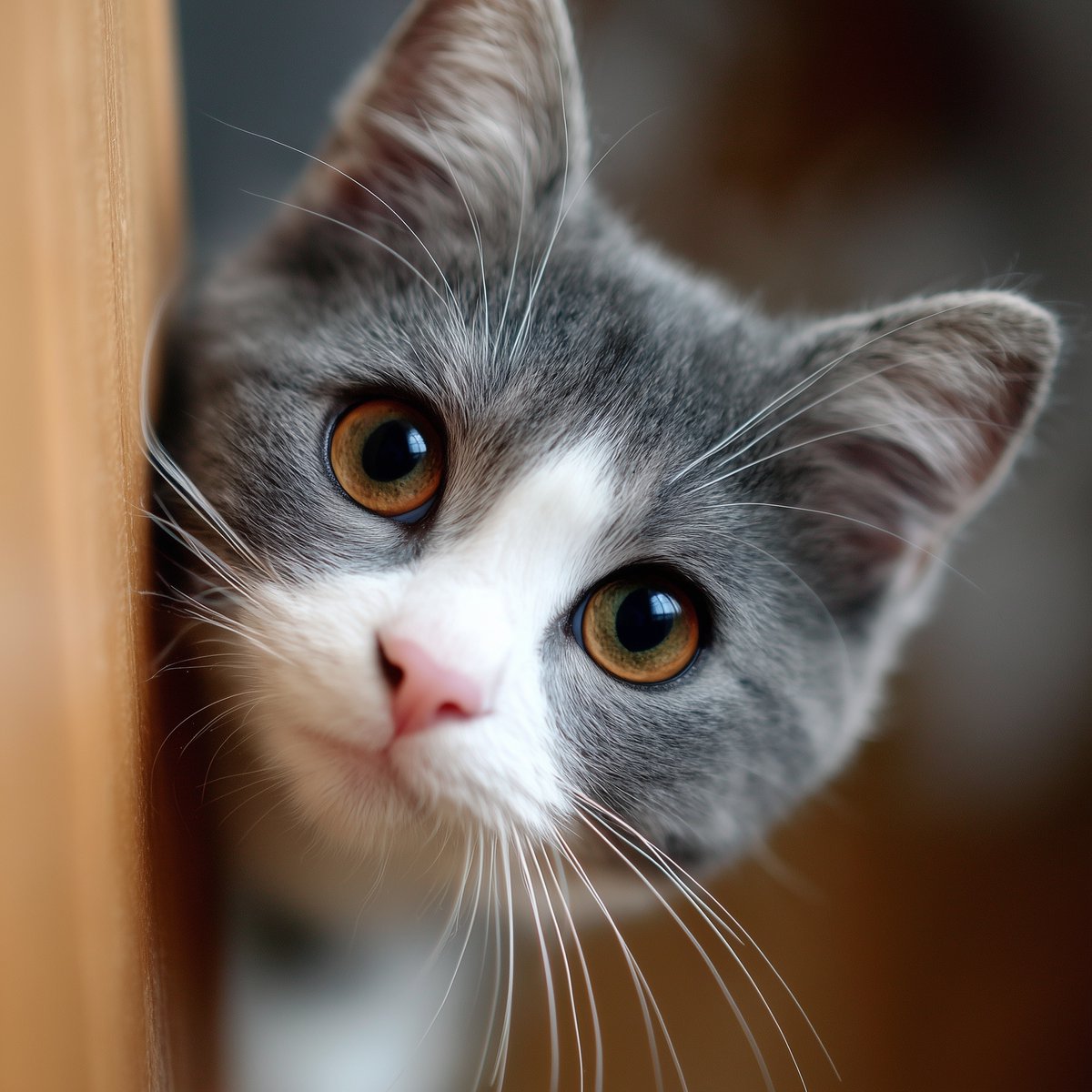 Epic Animals (@epicanimalsx) on Twitter photo 