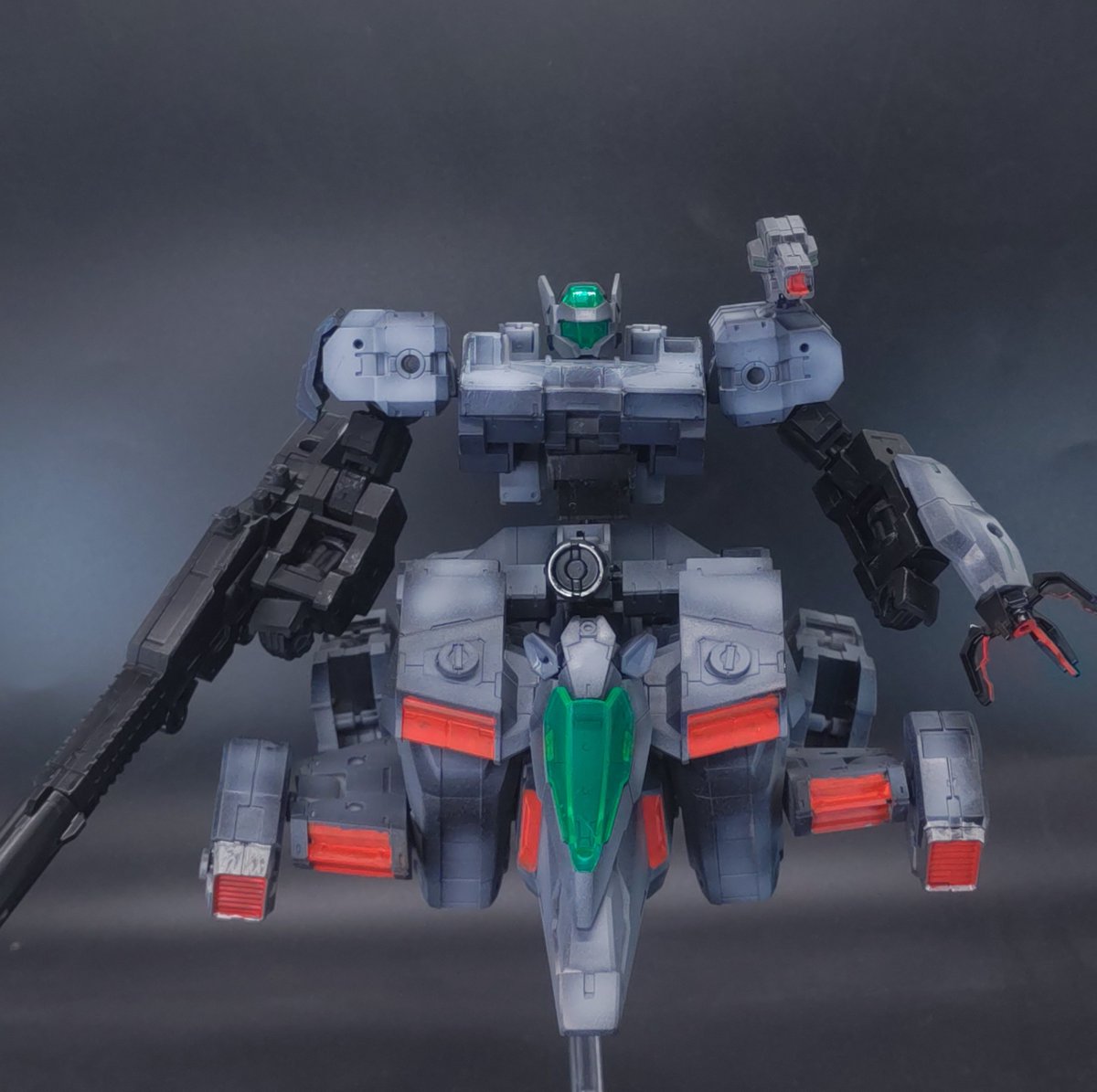 もずく (@3RneV2fyUnI0lZ5) / Posts / X