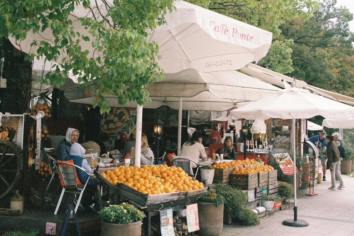 ここはどこ？

ここだけは異国の空気
平和記念公園の端

#filmphotography #film #fujifilm #superia_xtra400 #nikon #f2 #チャンプカメラ #広島 #平和記念公園