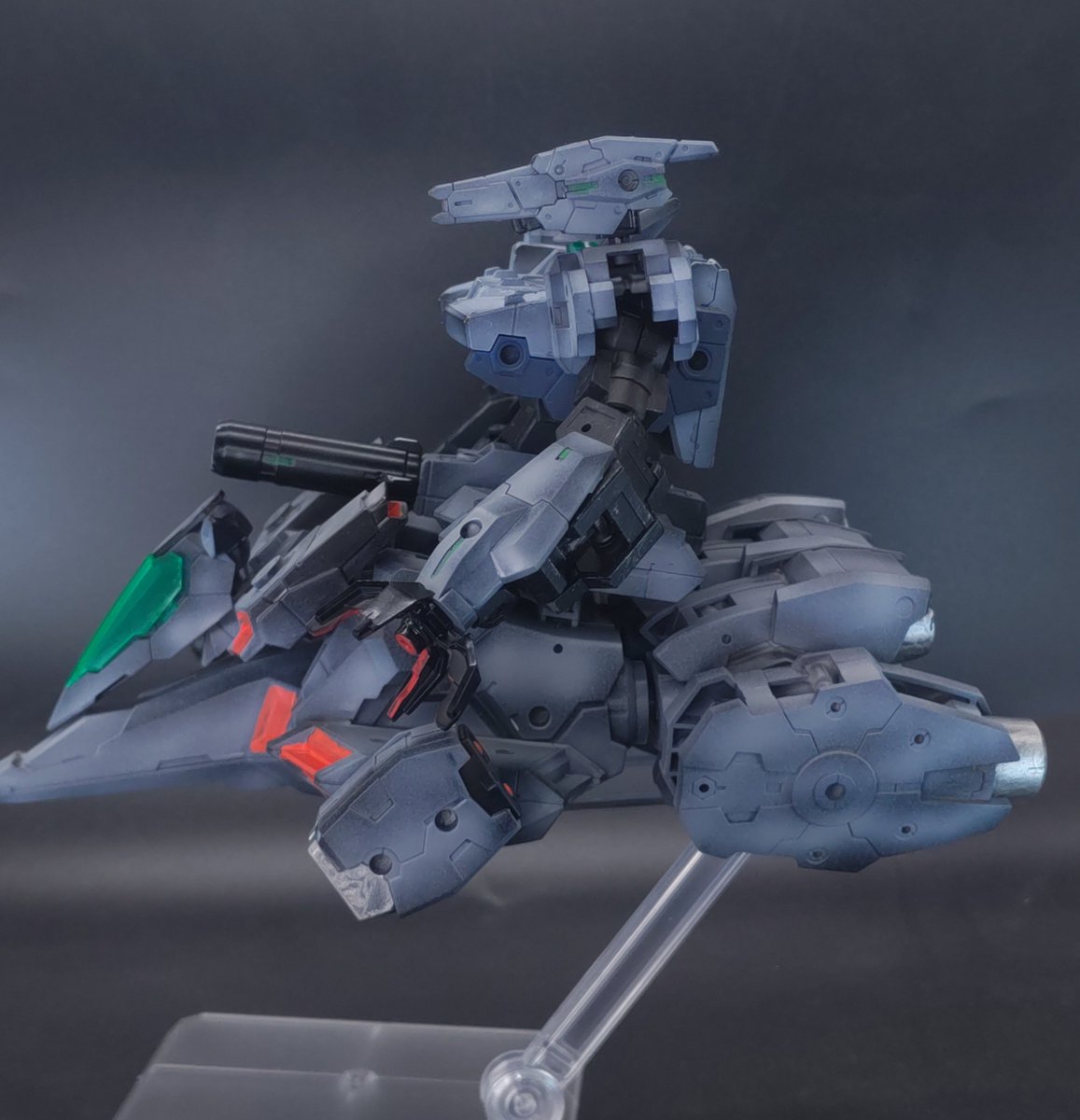 もずく (@3RneV2fyUnI0lZ5) / Posts / X