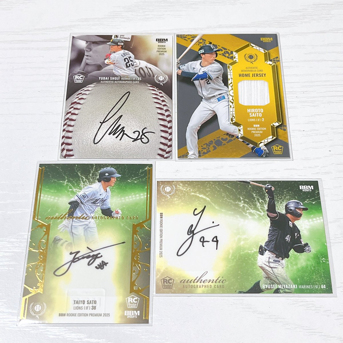 スポーツカード ビッツ! on X