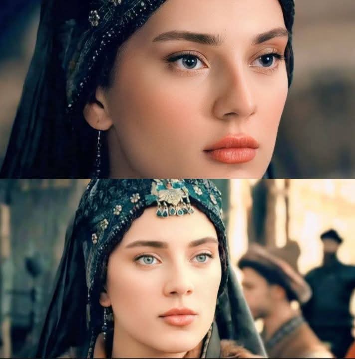 بھائی مجھے تو کورلوس اورحان دیکھنے کی وجہ مل گئی، تم اپنی دیکھو میں اپنا دیکھو 💯

#قومی_زبان