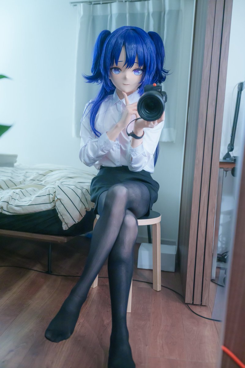 taro (@taro_kig) on Twitter photo 