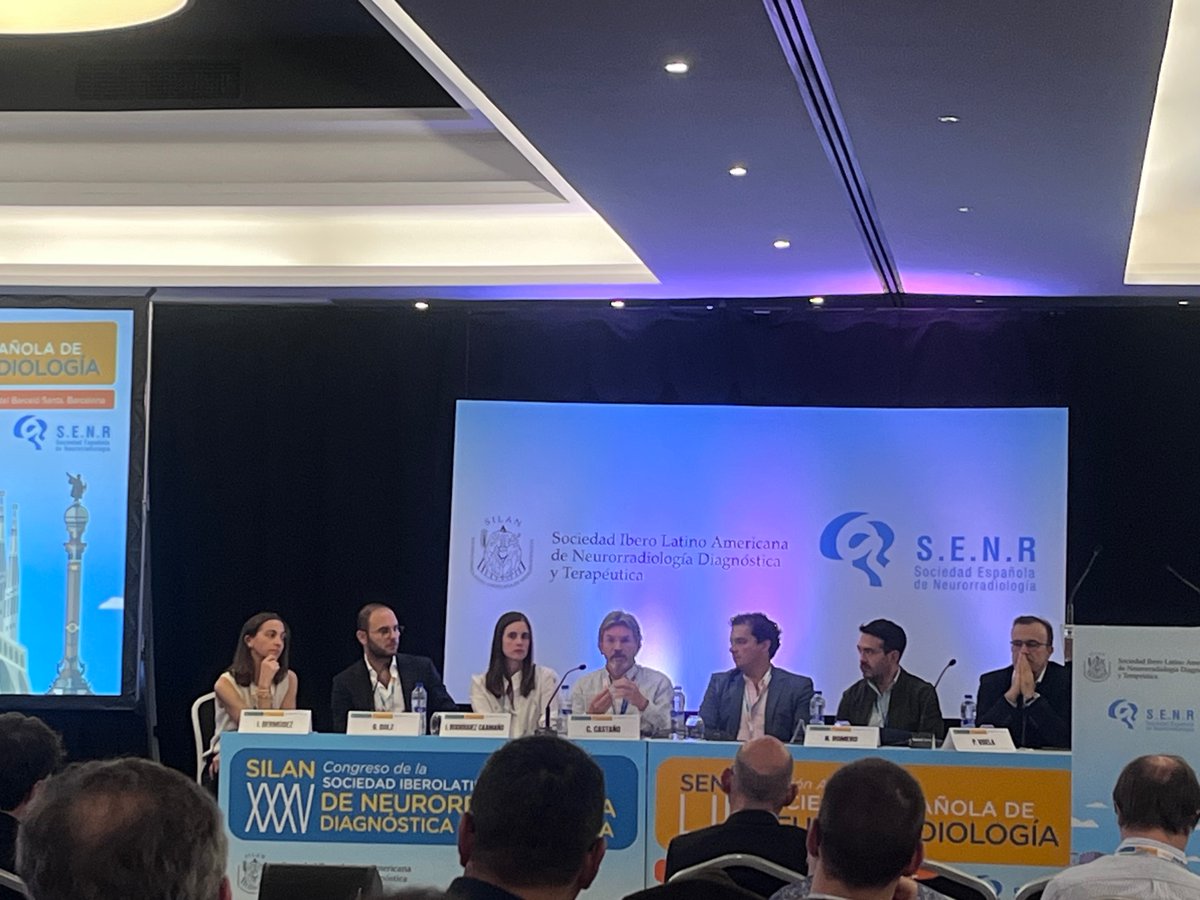 SENR_org tweet media